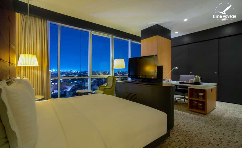 Картинка - 27