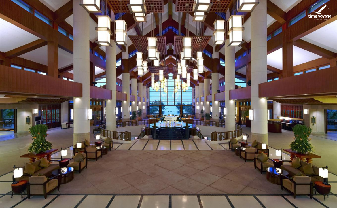 Картинка - 10