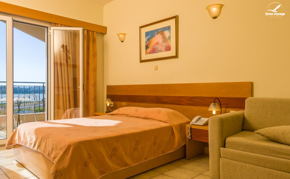 Картинка - 14