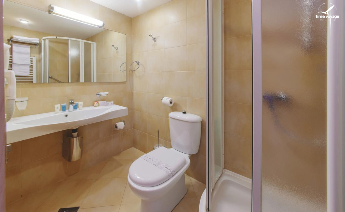 Картинка - 14