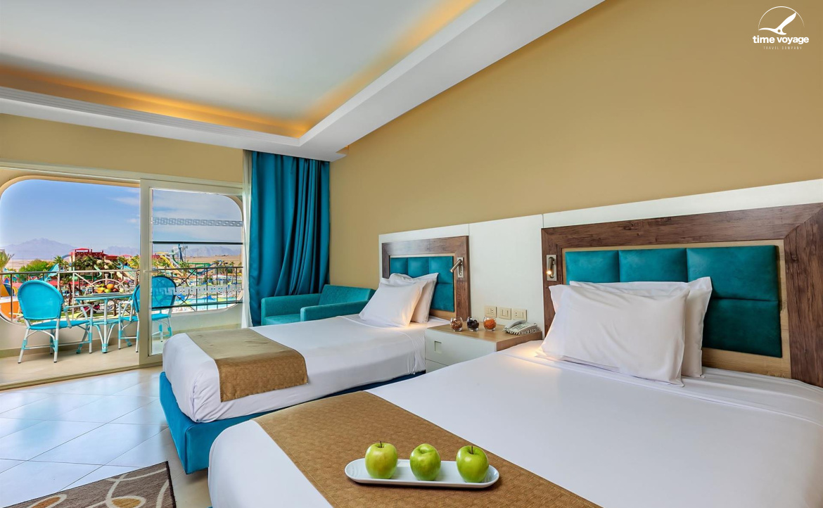 Картинка - 11