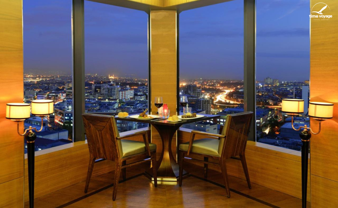 Картинка - 13