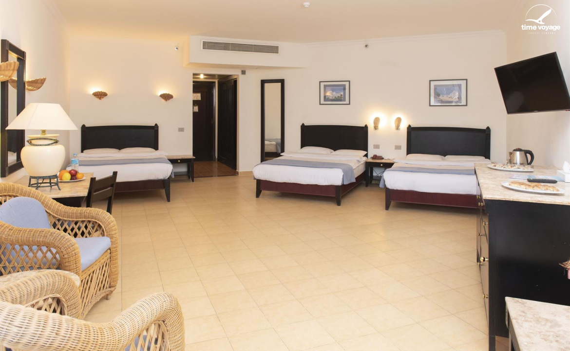 Картинка - 4