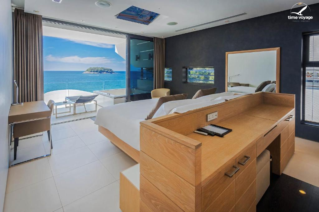 Картинка - 33