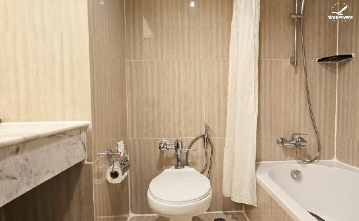 Картинка - 62