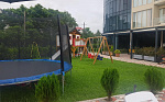 Картинка - 9