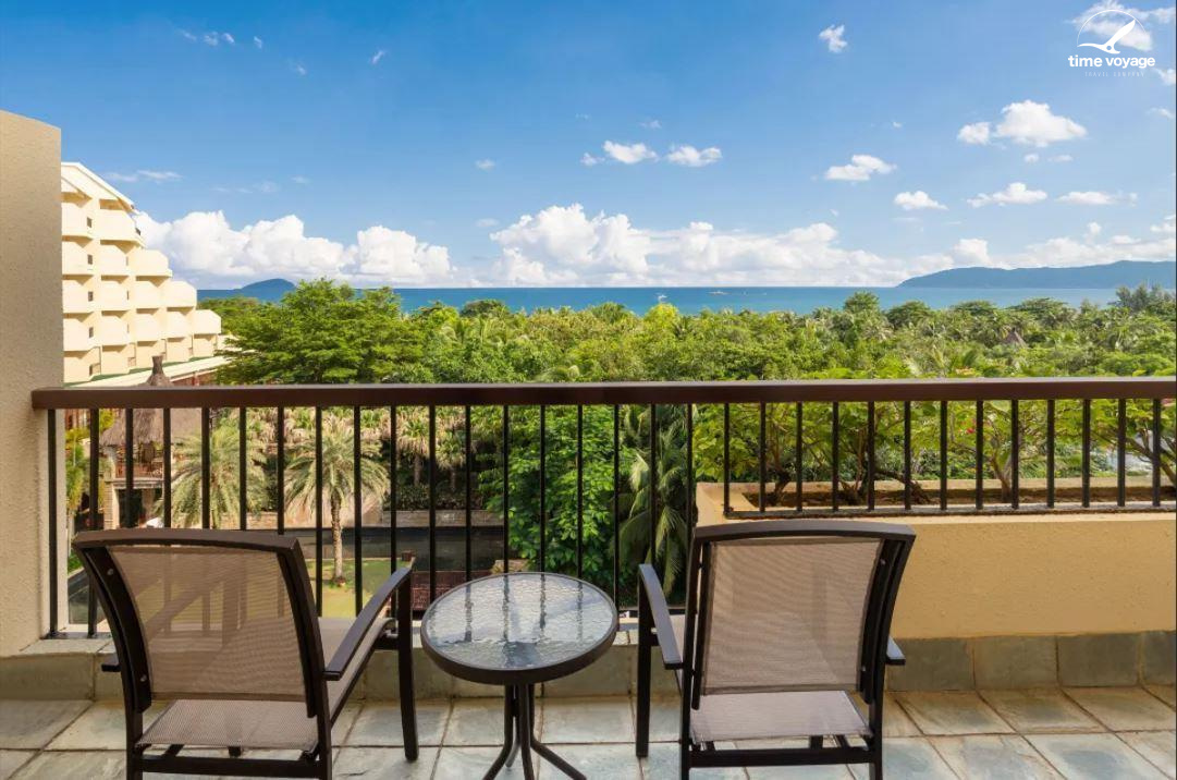 Картинка - 39