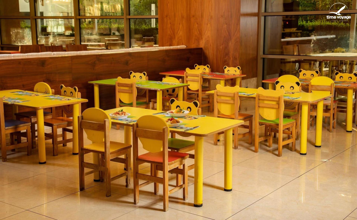 Картинка - 14