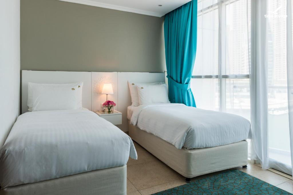 Картинка - 12