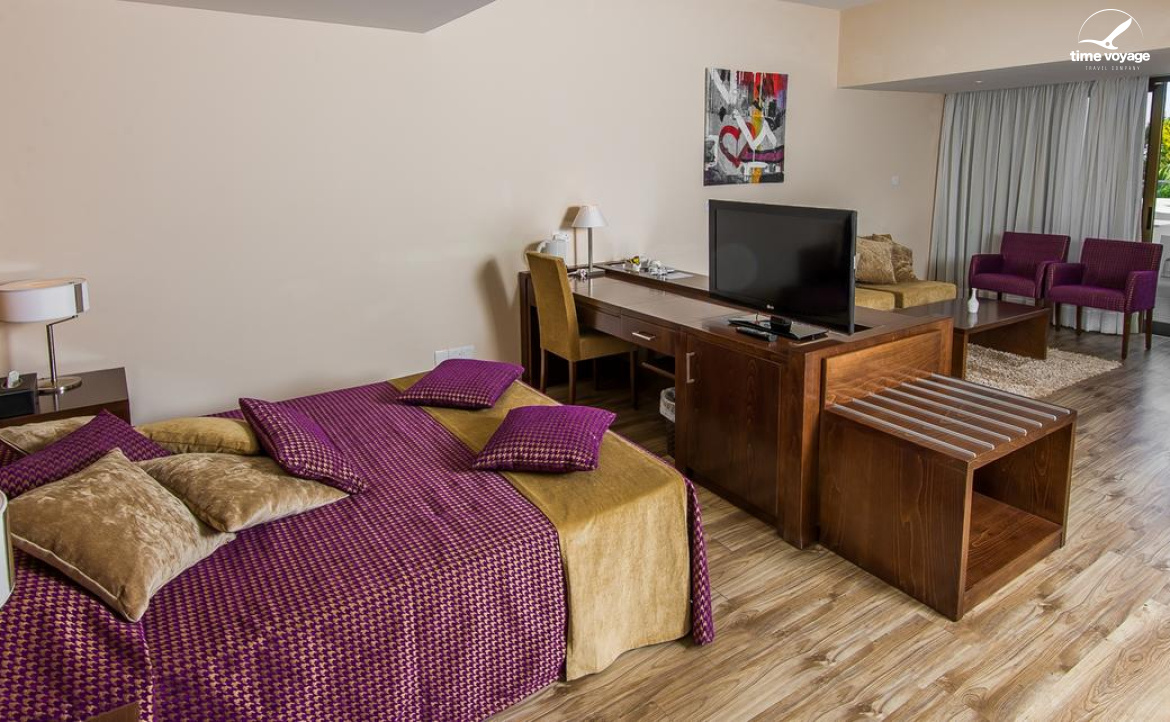 Картинка - 22