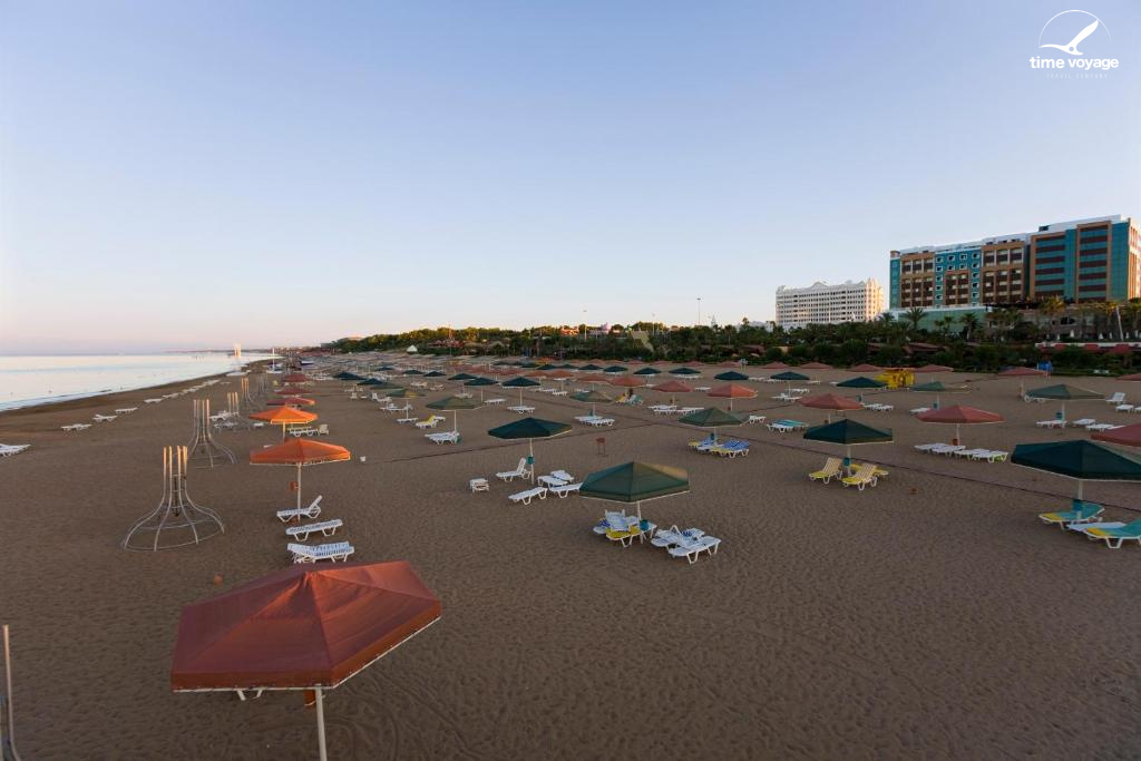 Картинка - 6