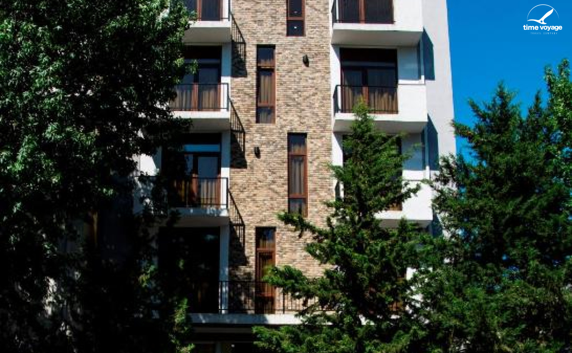 Картинка - 1