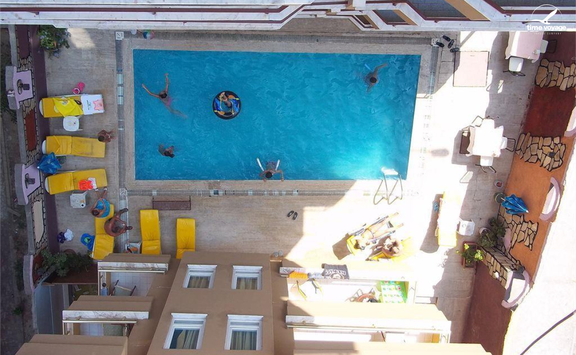 Картинка - 5