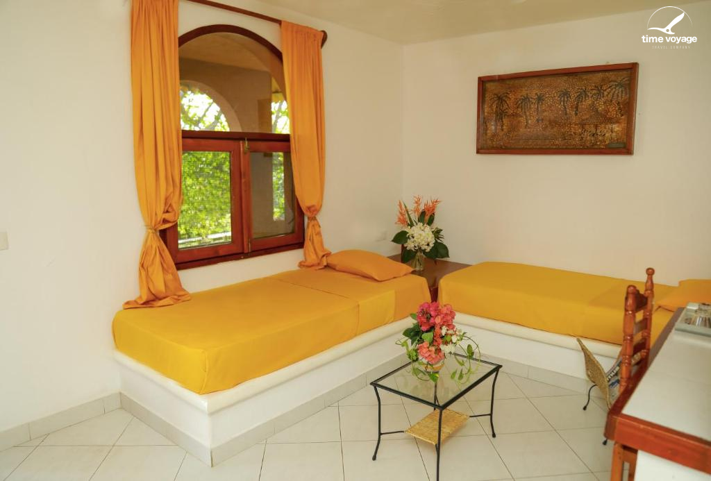 Картинка - 28