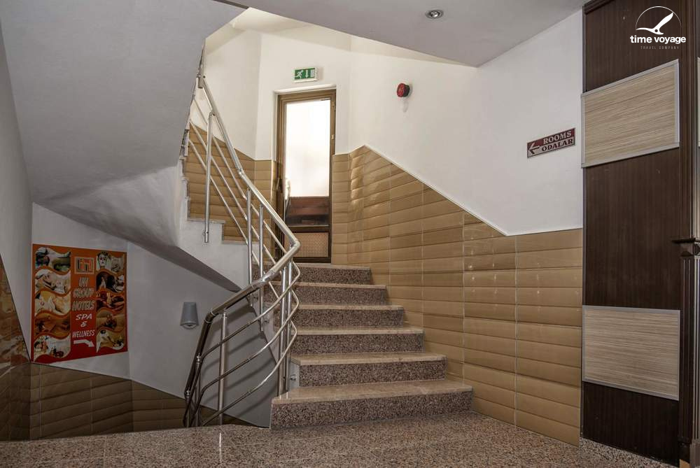 Картинка - 7