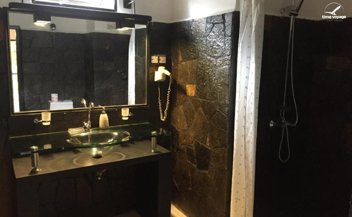 Картинка - 31