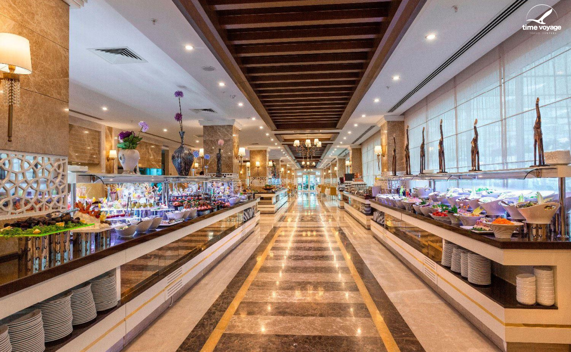 Картинка - 5