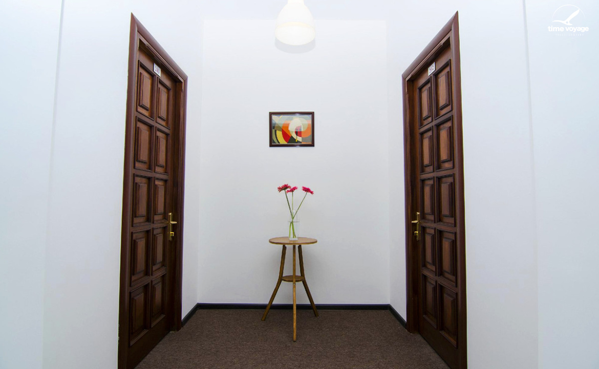 Картинка - 29