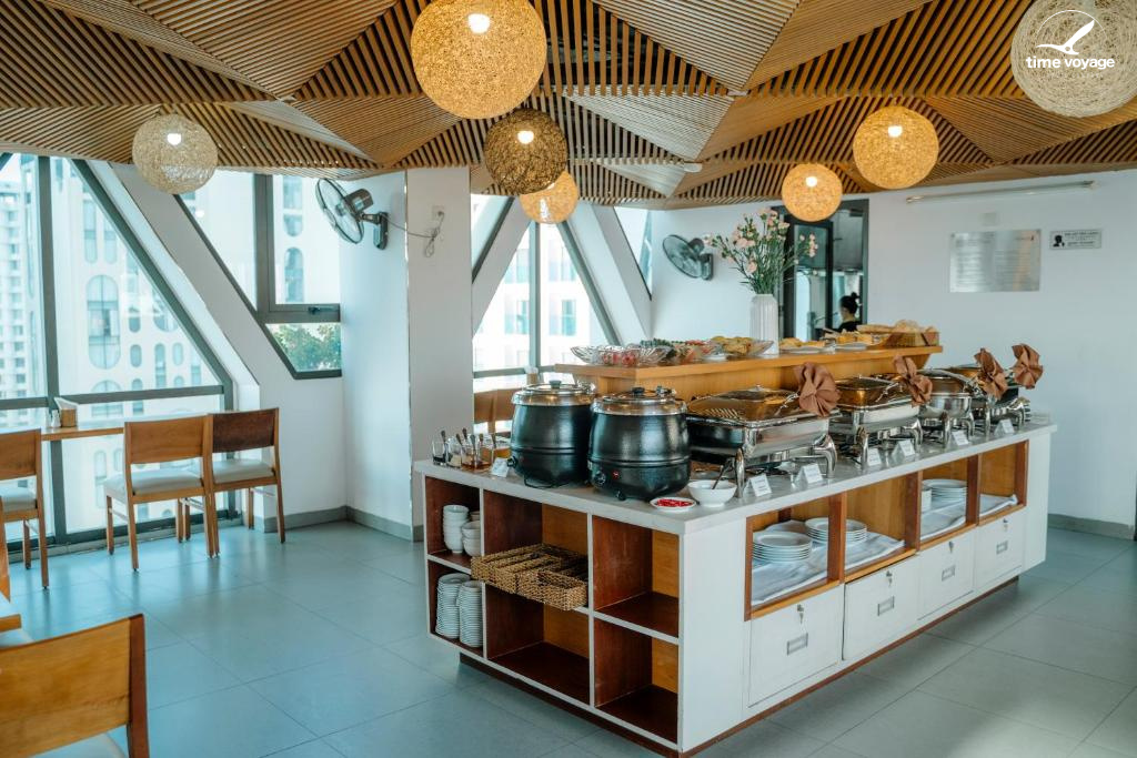 Картинка - 19