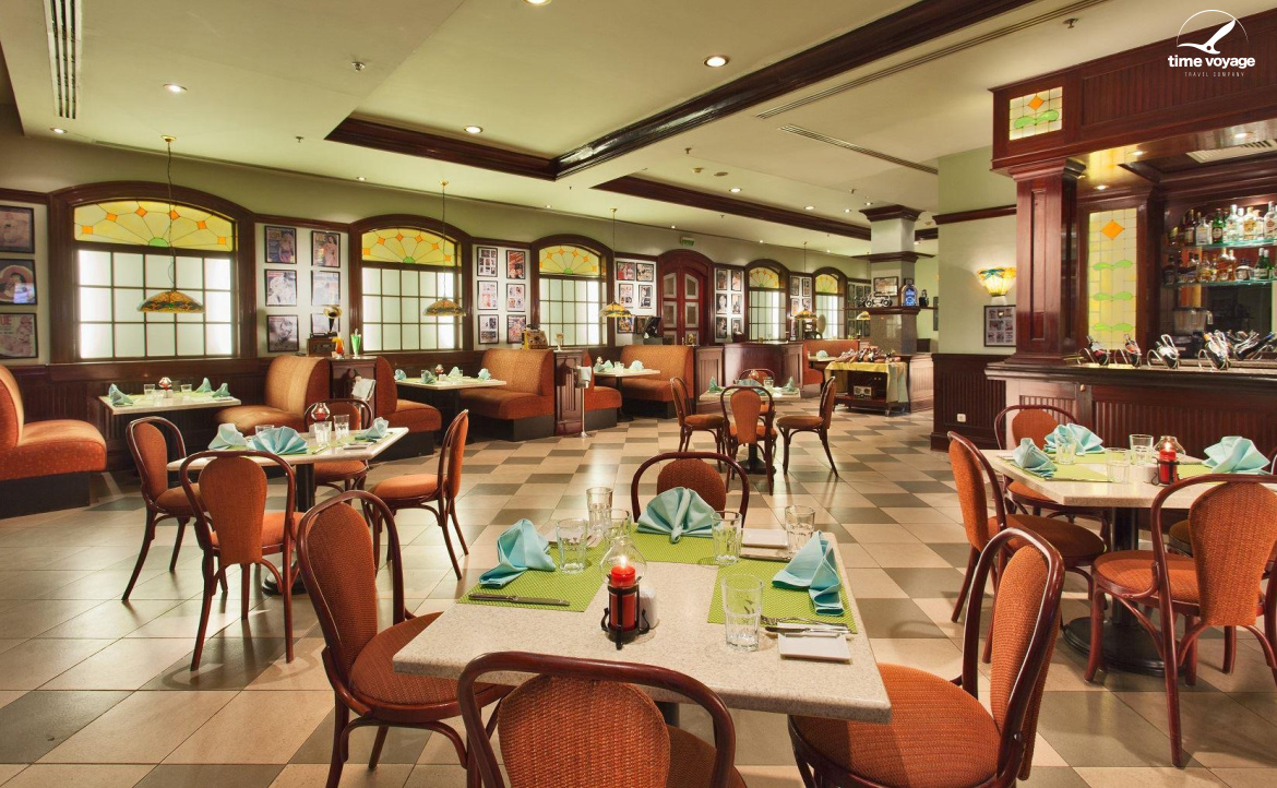 Картинка - 28