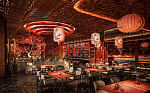 Картинка - 3