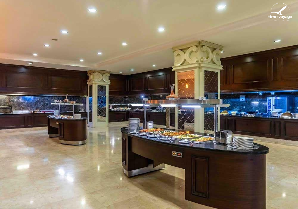 Картинка - 9