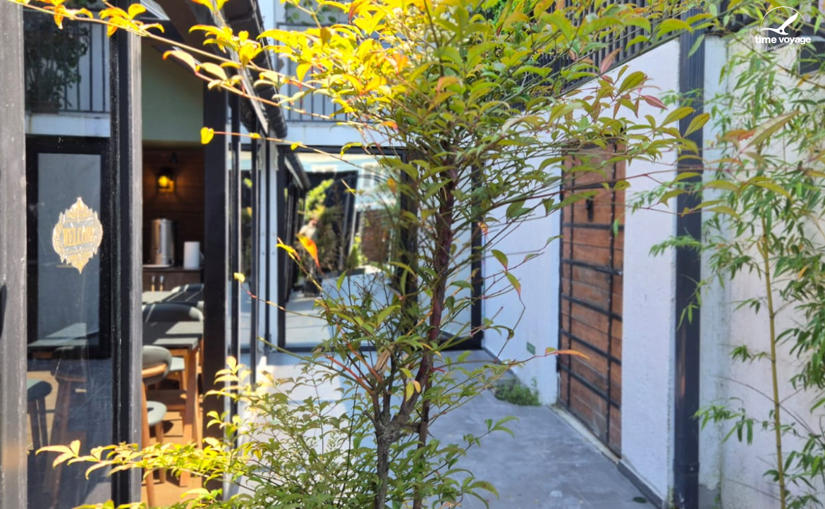 Картинка - 4