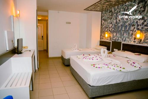 Картинка - 10