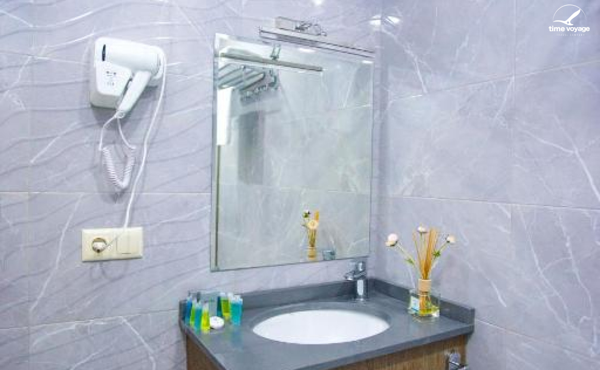 Картинка - 5