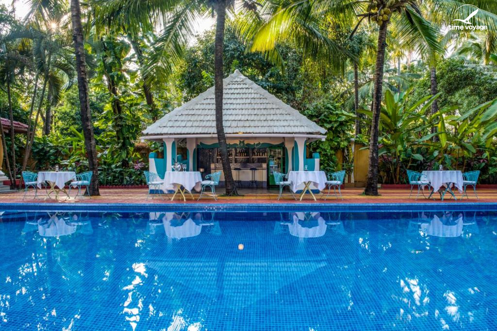 Картинка - 12