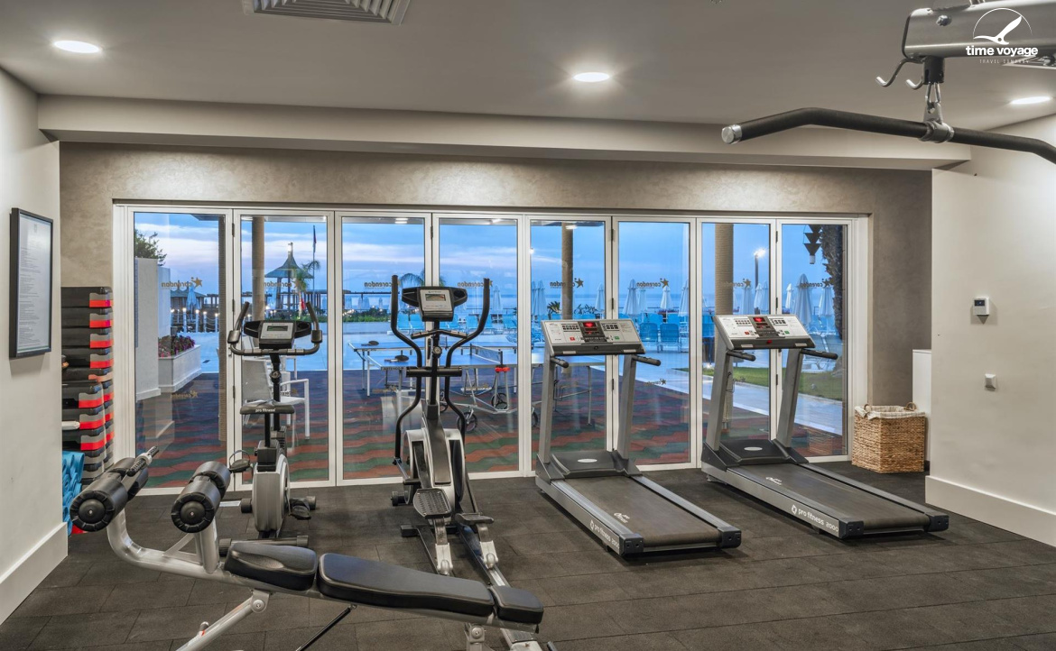 Картинка - 26