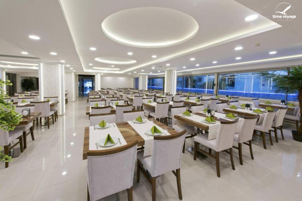 Картинка - 15