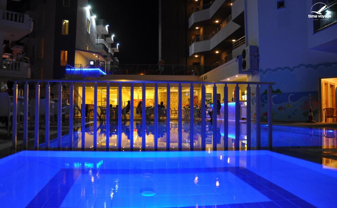 Картинка - 3