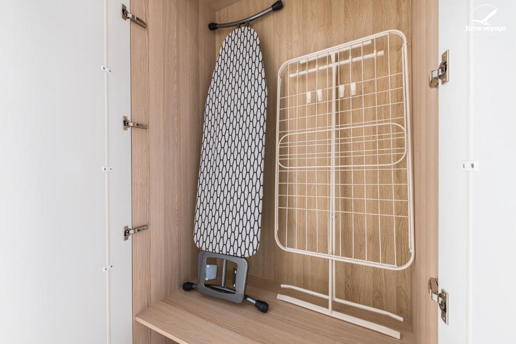 Картинка - 10