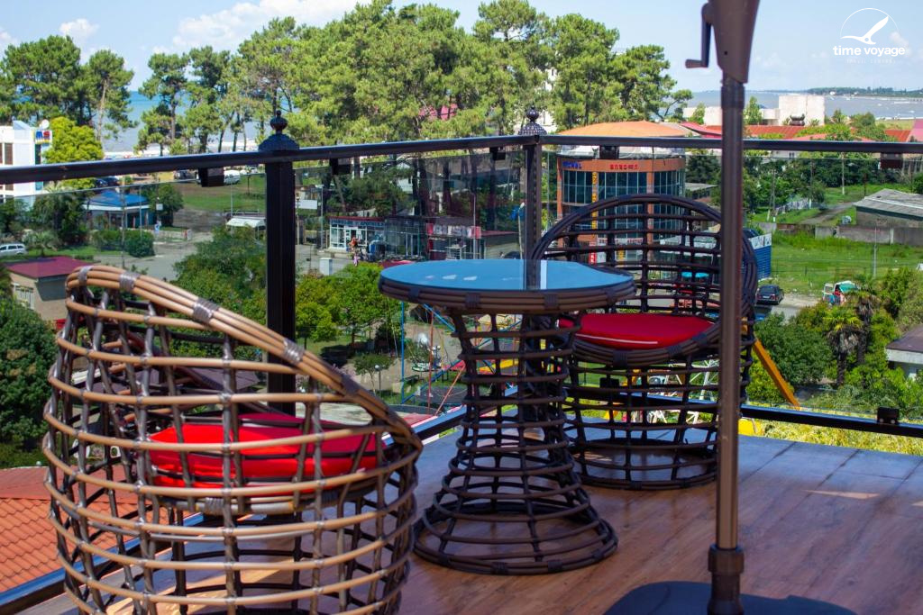 Картинка - 18