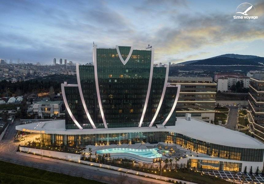 Картинка - 1