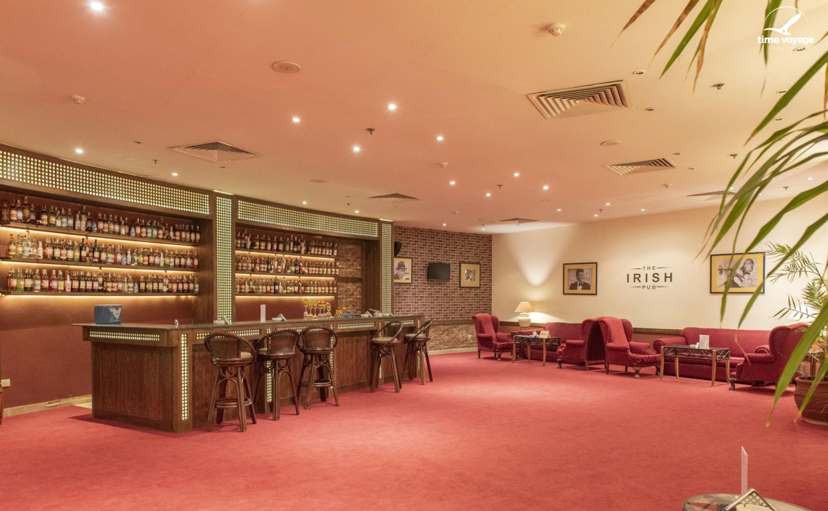 Картинка - 11