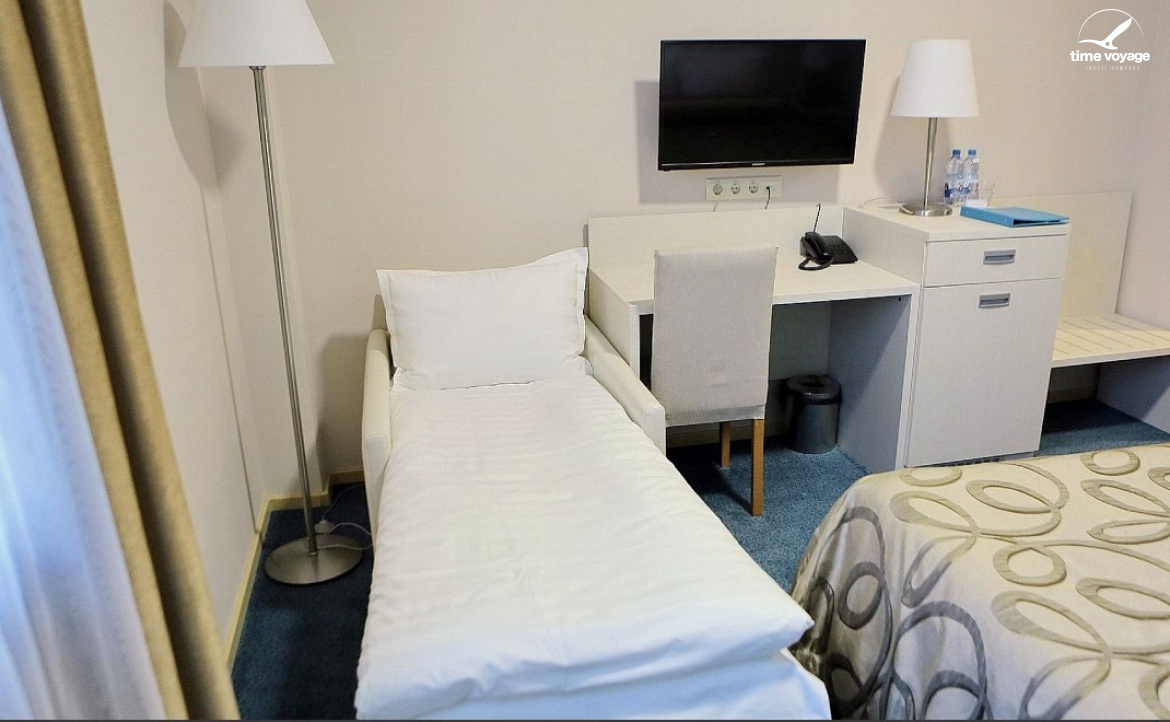 Картинка - 4