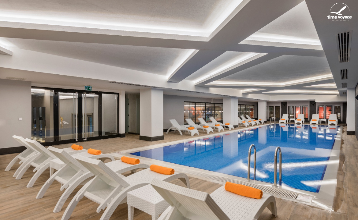 Картинка - 10