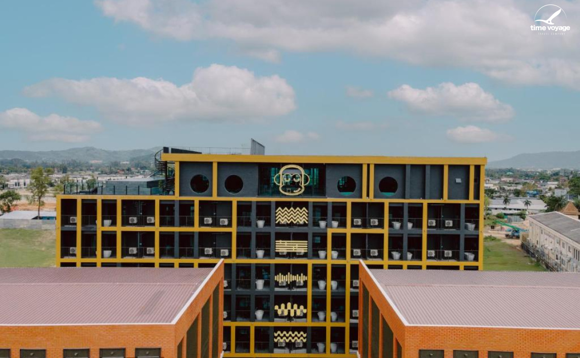 Картинка - 2