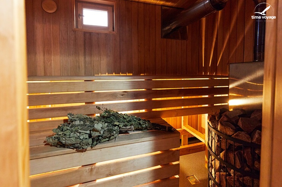 Картинка - 57