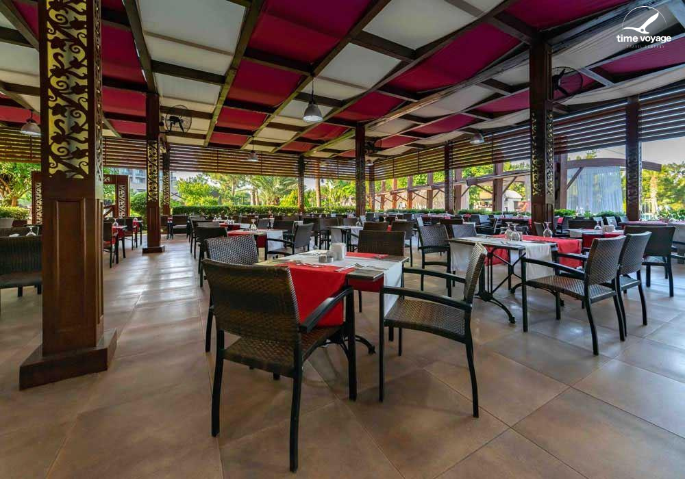 Картинка - 10