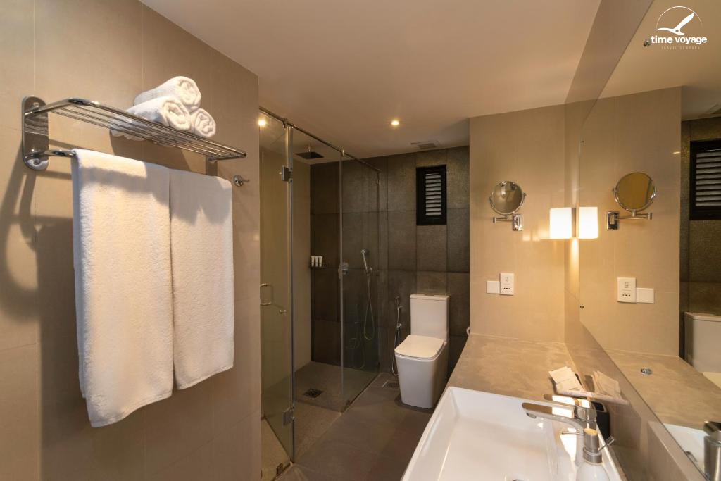 Картинка - 31