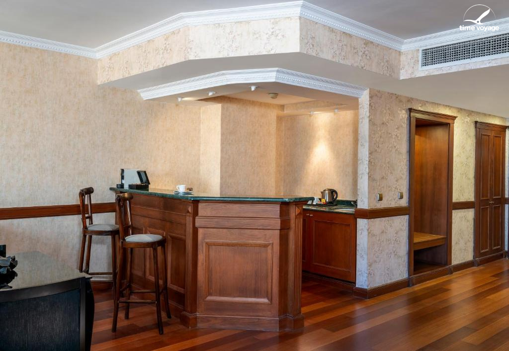 Картинка - 24