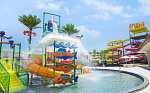 Картинка - 18