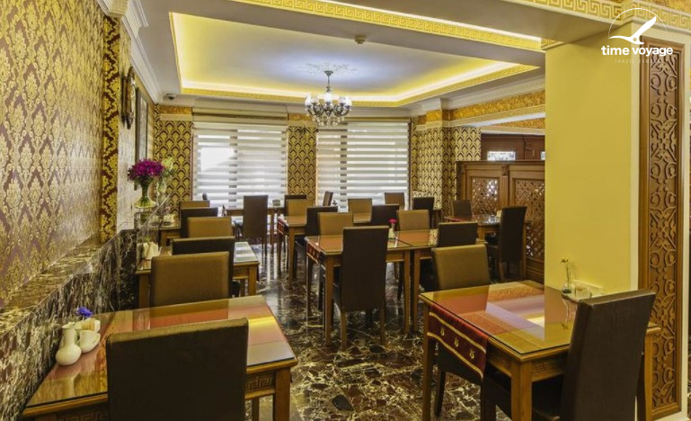 Картинка - 6