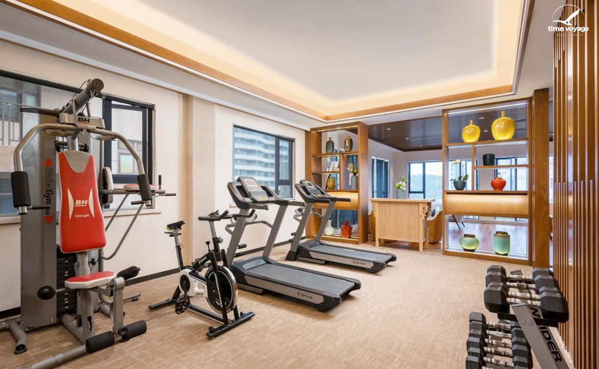 Картинка - 11