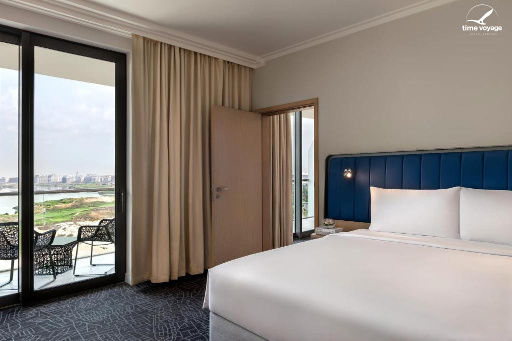 Картинка - 50