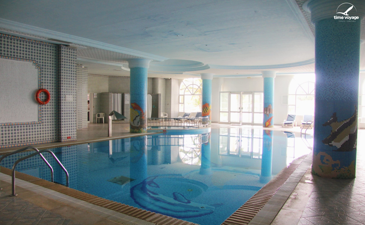 Картинка - 29