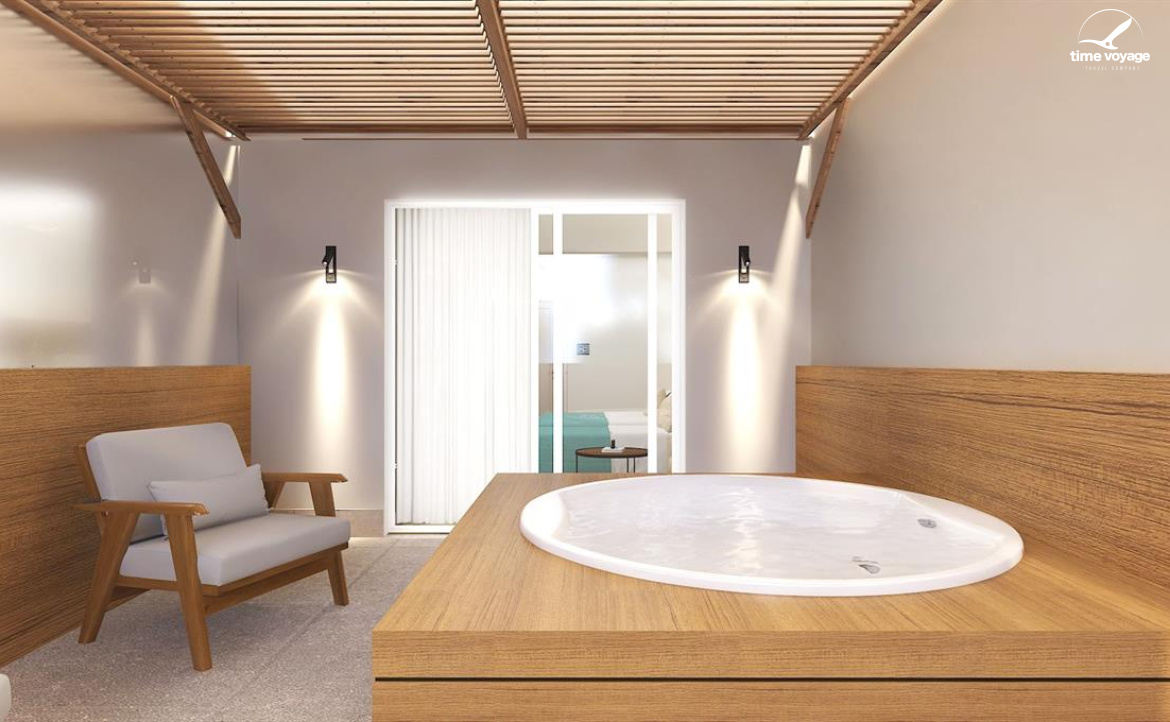 Картинка - 44